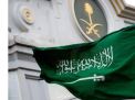 النيابة السعودية تطلب حجْب حسابات معارضين على منصة إكس
